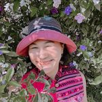 Lena Shields - @lenashields30 - Instagram