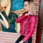 Lena Shields - @lenashields - Instagram