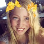 Lena Shields - @lena.shields.3 - Instagram