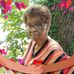Lena Shields - Facebook
