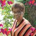 Lena Shields - Facebook