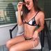 Lena Shields - Facebook