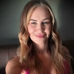 LENA SHIELDS | TARANAKI BLONDES & COLOURIST - @lena_suedehair - Instagram