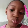 lena.shields - @lena.shields - TikTok