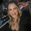 SUEDE HAIR | LENA SHIELDS - @lenashieldshair - TikTok
