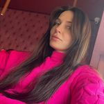Елена Коломыцева - @lena_short - Instagram