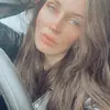 Елена Коломыцева - @lena_short - TikTok