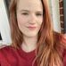 Alena Michelle Moster-Short - Facebook