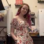 Alena Wilson - @lena_shortstuff - Instagram