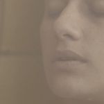 “Elena“ - @elenashortfilm - Instagram