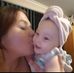 Elena Short - Facebook