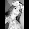 Elena Short - @elena.short - TikTok