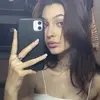 fanpage - @lenaisshort - TikTok
