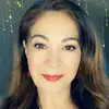 Leena Short - @shinebrightqueenleena - TikTok