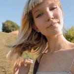 lena♡|| 25 || Dortmund - @_lena_shorty - Instagram