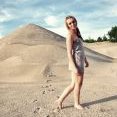Lena Short - @sholen58 - Instagram