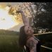 Lena Short - Facebook