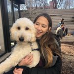Lena Short - @leancuisinee - Instagram