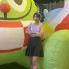 Lena short 🍄🍄 - @lenashort5 - TikTok