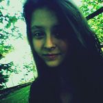 Lena Shortroad - @lenashortroad - Instagram