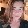 Lena Shortt - @lenashortt - TikTok