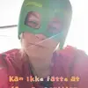 Lena-shorty Jensen - @lenashorty - TikTok