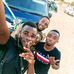 Lenard Short - Facebook