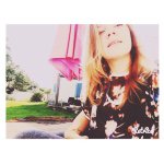 @short_lena - Instagram