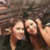 Elena silva - @elena.silvalpc - TikTok