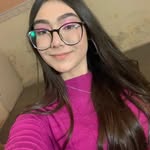 Helena Silva - @_lena.silvaxx - Instagram