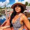 Helena Silva - @helenasilva783 - TikTok