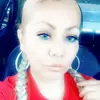 Lena Silva4725 - @lenasilva834 - TikTok