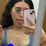 lena silva - @lena__silva41 - Instagram