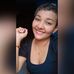 Lena Silva - Facebook