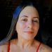 Lena Silva - Facebook