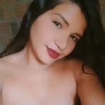 Lena Silva - @lena_silva9474 - Instagram
