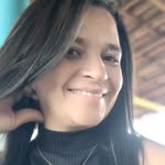 Lena Silva - @lena_silva_145 - Instagram