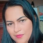 Lena Silva - @lenasilva8938 - Instagram