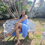Lena Silva - @lenasilva2412 - Instagram