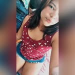 Lena Silva - @lenaasilva998 - Instagram