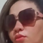 Lena Silva - @lenasilva6680 - Instagram