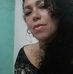 Lena Silva - Facebook