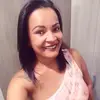 Lena Silva - @lenasilva256 - TikTok