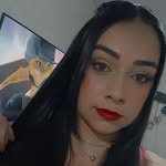 Lena Silva - @helena_2015s - Instagram