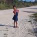 Lena Silva - Facebook