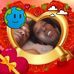 Lena Silva - Facebook