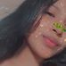 Lena Silva - Facebook
