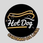 Lena Silva - @cantinhodalena20 - Instagram