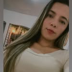 Lena Silva - @lenasilva476 - Instagram