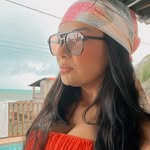Lena Silva - @m.edilanes - Instagram